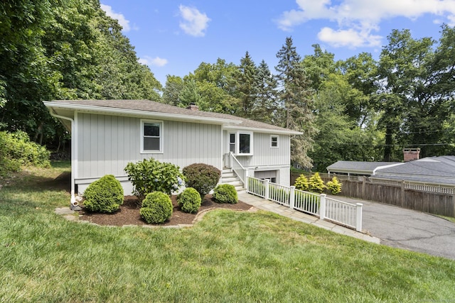 70 Alton Rd, Stamford, CT 06906 - photo 4