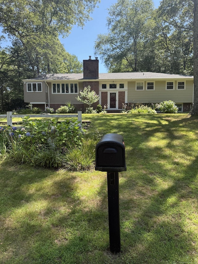 10 S Ledge Rock Rd, East Lyme, CT 06357 - photo 1
