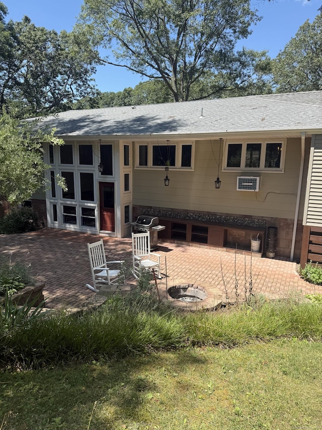 10 S Ledge Rock Rd, East Lyme, CT 06357 - photo 3