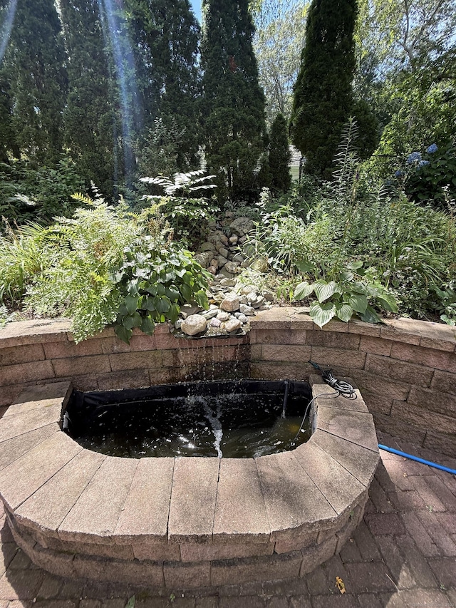 10 S Ledge Rock Rd, East Lyme, CT 06357 - photo 4