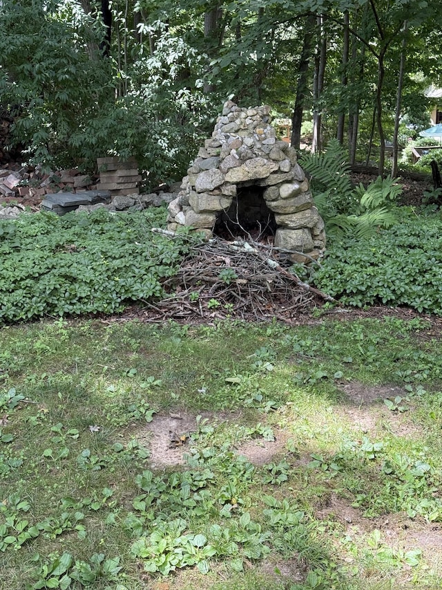 10 S Ledge Rock Rd, East Lyme, CT 06357 - photo 5
