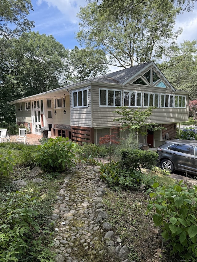 10 S Ledge Rock Rd, East Lyme, CT 06357 - photo 7