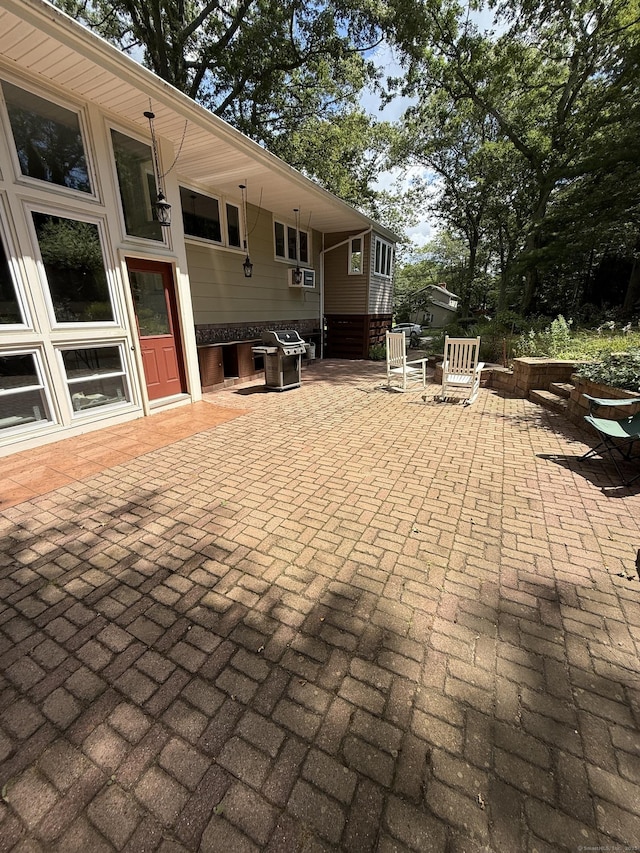 10 S Ledge Rock Rd, East Lyme, CT 06357 - photo 8