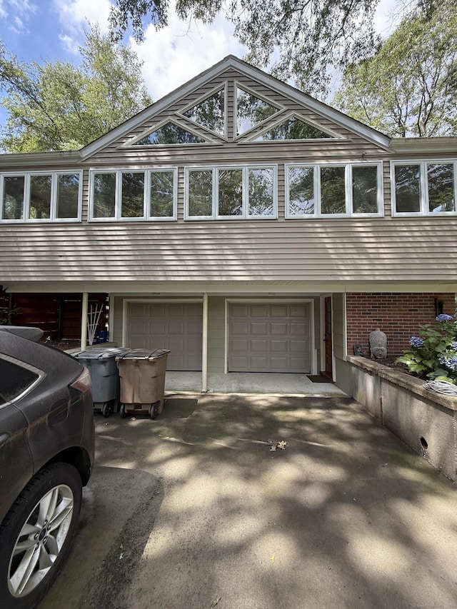 10 S Ledge Rock Rd, East Lyme, CT 06357 - photo 2