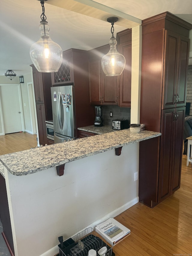 10 S Ledge Rock Rd, East Lyme, CT 06357 - photo 12
