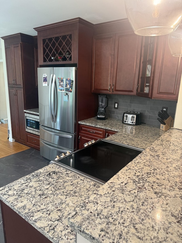 10 S Ledge Rock Rd, East Lyme, CT 06357 - photo 13