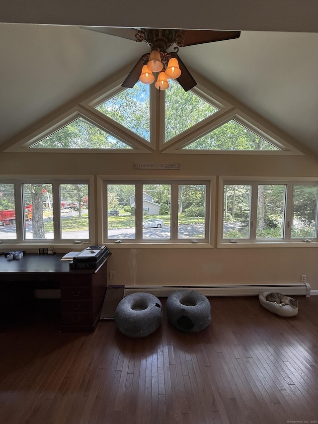 10 S Ledge Rock Rd, East Lyme, CT 06357 - photo 16