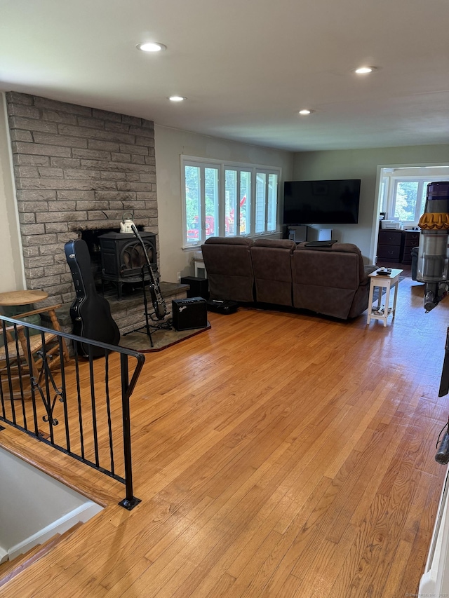 10 S Ledge Rock Rd, East Lyme, CT 06357 - photo 17