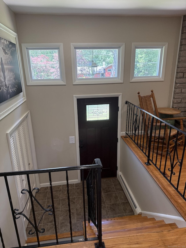 10 S Ledge Rock Rd, East Lyme, CT 06357 - photo 18