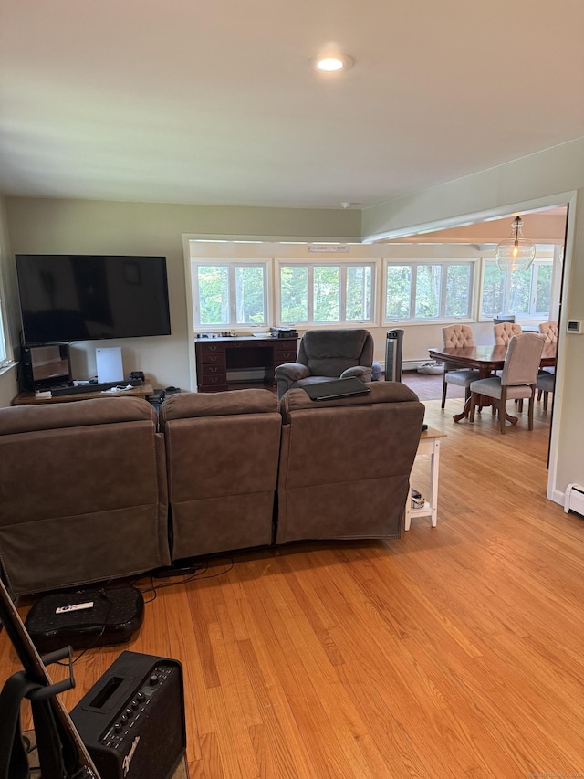 10 S Ledge Rock Rd, East Lyme, CT 06357 - photo 19