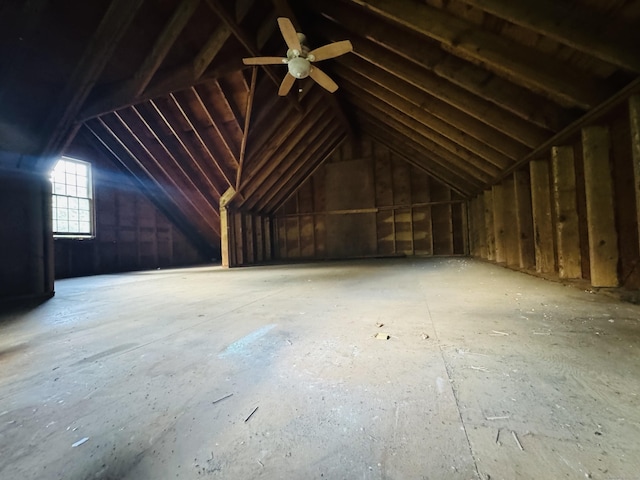 9 Main St, Hampton, CT 06247 - photo 14