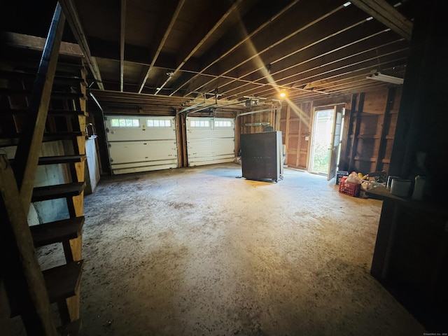 9 Main St, Hampton, CT 06247 - photo 13
