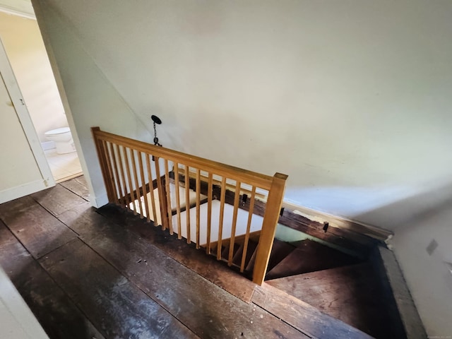 9 Main St, Hampton, CT 06247 - photo 17
