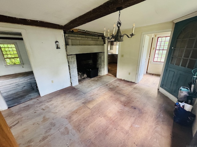 9 Main St, Hampton, CT 06247 - photo 15