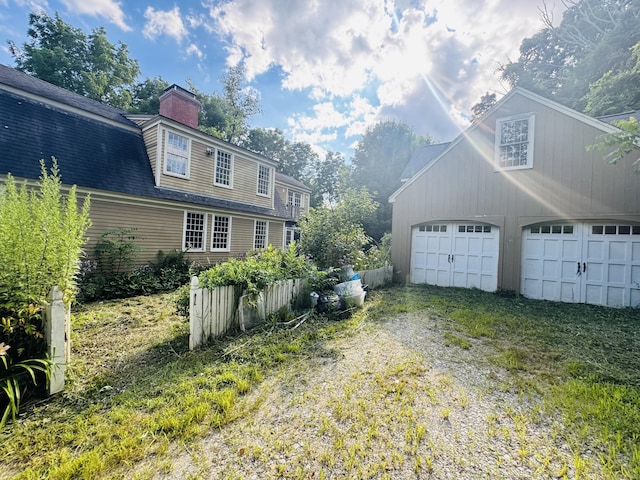 9 Main St, Hampton, CT 06247 - photo 18