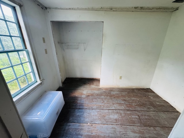 9 Main St, Hampton, CT 06247 - photo 27