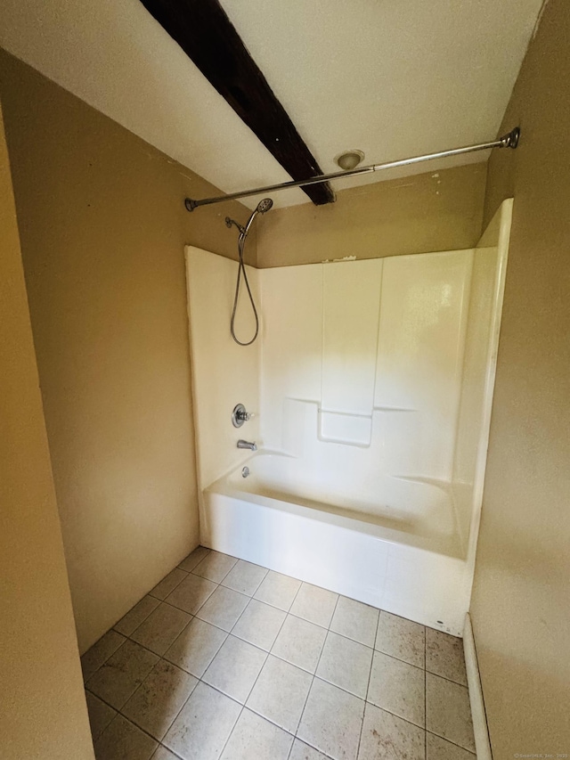 9 Main St, Hampton, CT 06247 - photo 30
