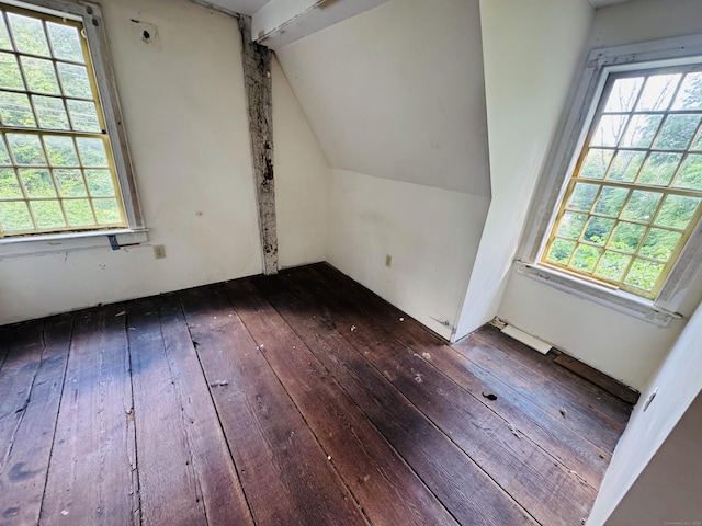 9 Main St, Hampton, CT 06247 - photo 24