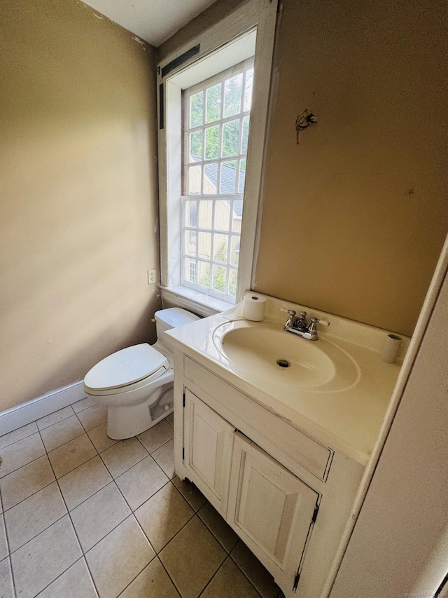 9 Main St, Hampton, CT 06247 - photo 29