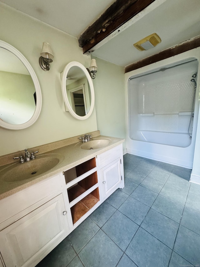9 Main St, Hampton, CT 06247 - photo 20