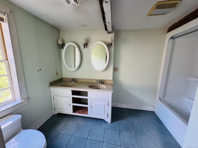 9 Main St, Hampton, CT 06247 - photo 19