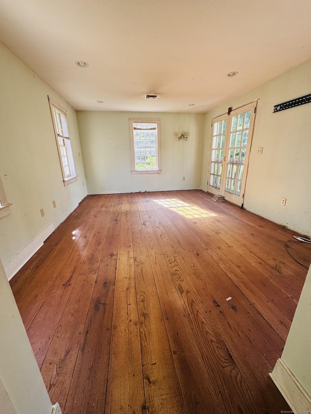 9 Main St, Hampton, CT 06247 - photo 23