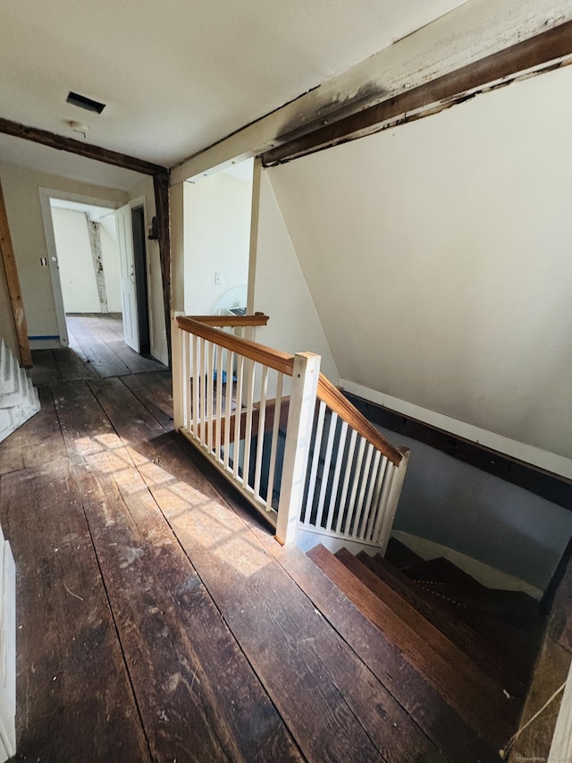 9 Main St, Hampton, CT 06247 - photo 22