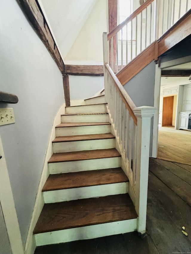9 Main St, Hampton, CT 06247 - photo 16
