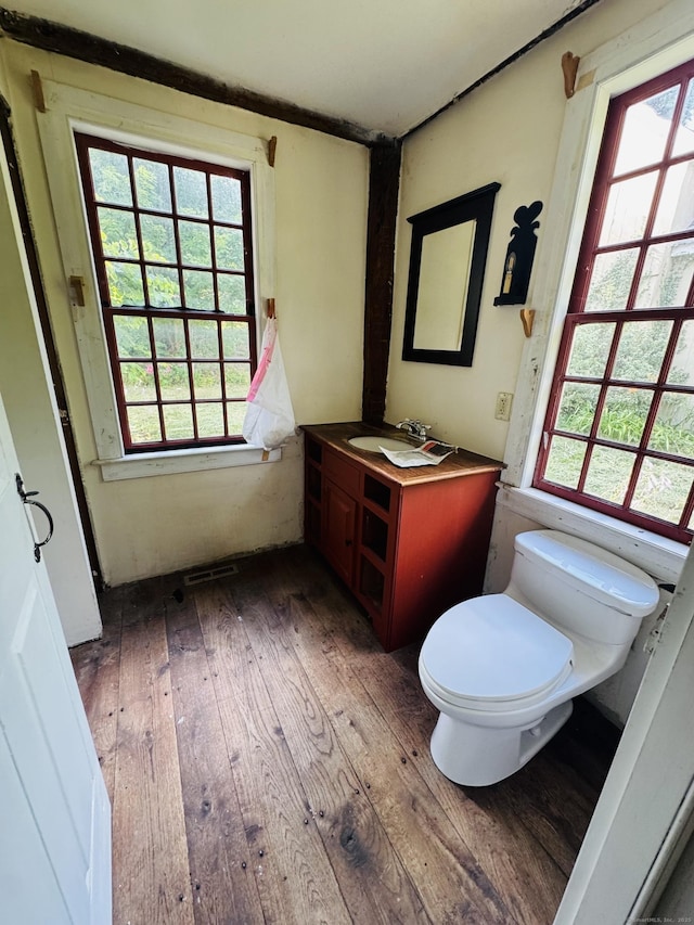 9 Main St, Hampton, CT 06247 - photo 25