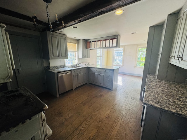 9 Main St, Hampton, CT 06247 - photo 11
