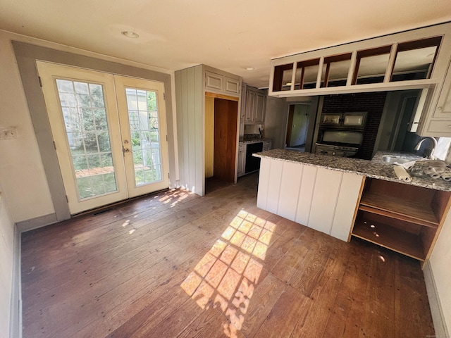 9 Main St, Hampton, CT 06247 - photo 10