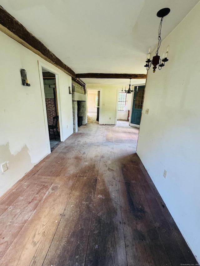 9 Main St, Hampton, CT 06247 - photo 26
