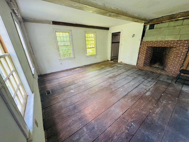 9 Main St, Hampton, CT 06247 - photo 12