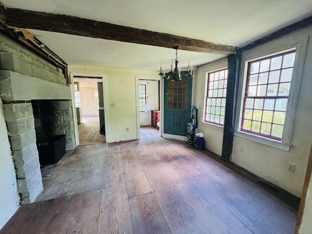 9 Main St, Hampton, CT 06247 - photo 9