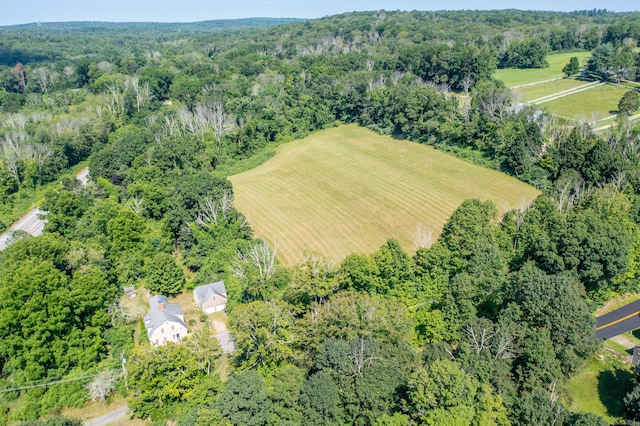 9 Main St, Hampton, CT 06247 - photo 3