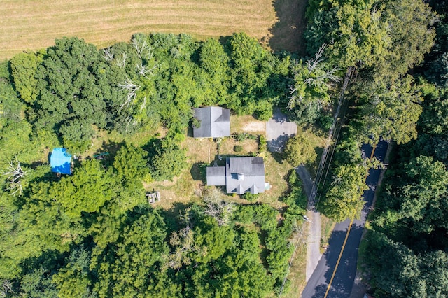 9 Main St, Hampton, CT 06247 - photo 31