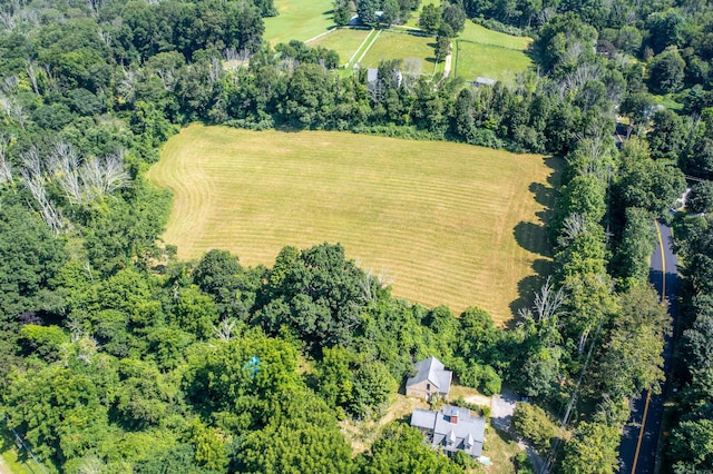 9 Main St, Hampton, CT 06247 - photo 1