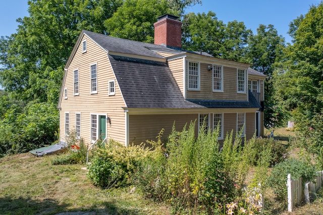 9 Main St, Hampton, CT 06247 - photo 8