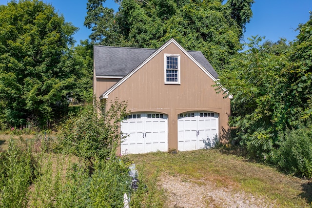 9 Main St, Hampton, CT 06247 - photo 4