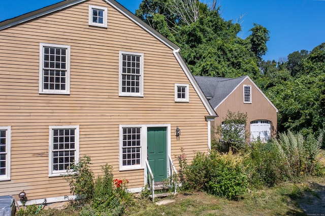 9 Main St, Hampton, CT 06247 - photo 33