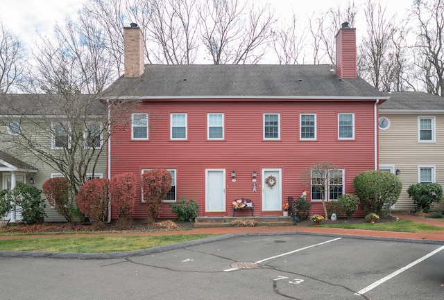 1 E Hayestown Rd Unit 69, Danbury, CT 06811 - photo 1