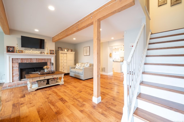 1 E Hayestown Rd Unit 69, Danbury, CT 06811 - photo 2