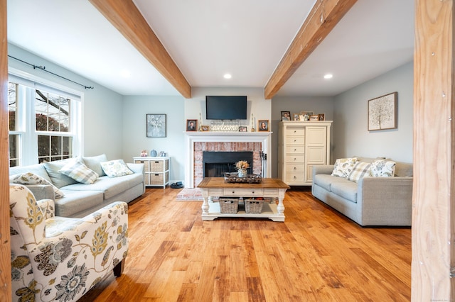 1 E Hayestown Rd Unit 69, Danbury, CT 06811 - photo 3