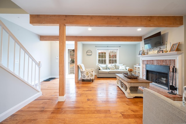 1 E Hayestown Rd Unit 69, Danbury, CT 06811 - photo 4