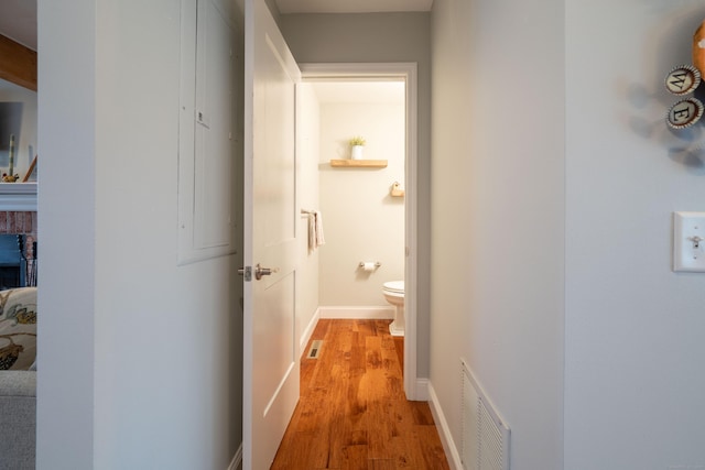1 E Hayestown Rd Unit 69, Danbury, CT 06811 - photo 5