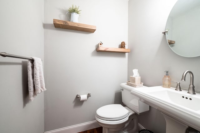 1 E Hayestown Rd Unit 69, Danbury, CT 06811 - photo 6