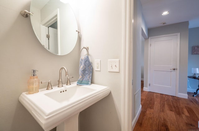 1 E Hayestown Rd Unit 69, Danbury, CT 06811 - photo 7