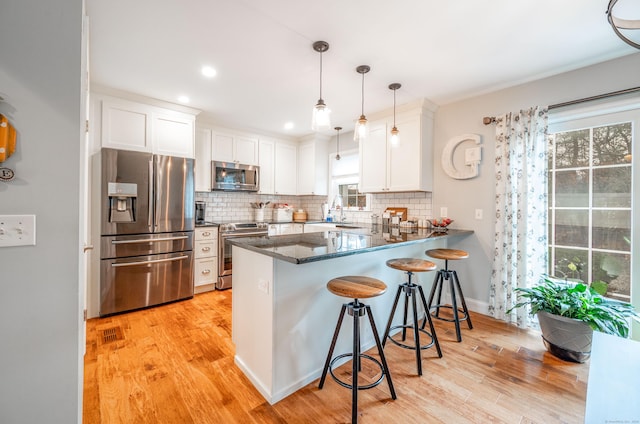 1 E Hayestown Rd Unit 69, Danbury, CT 06811 - photo 8