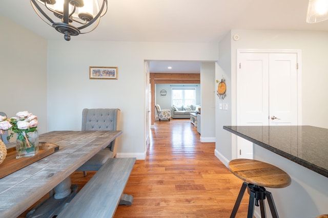 1 E Hayestown Rd Unit 69, Danbury, CT 06811 - photo 10