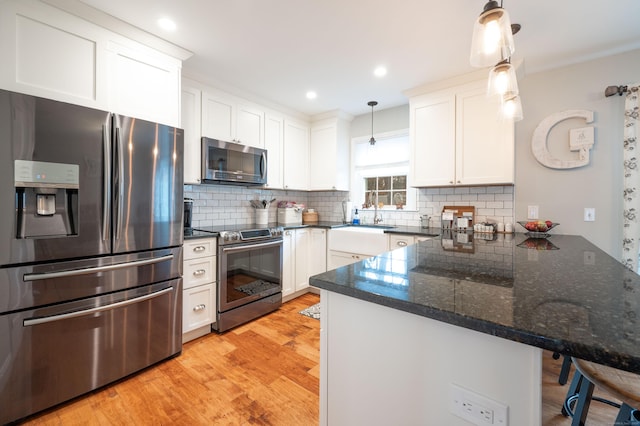 1 E Hayestown Rd Unit 69, Danbury, CT 06811 - photo 11